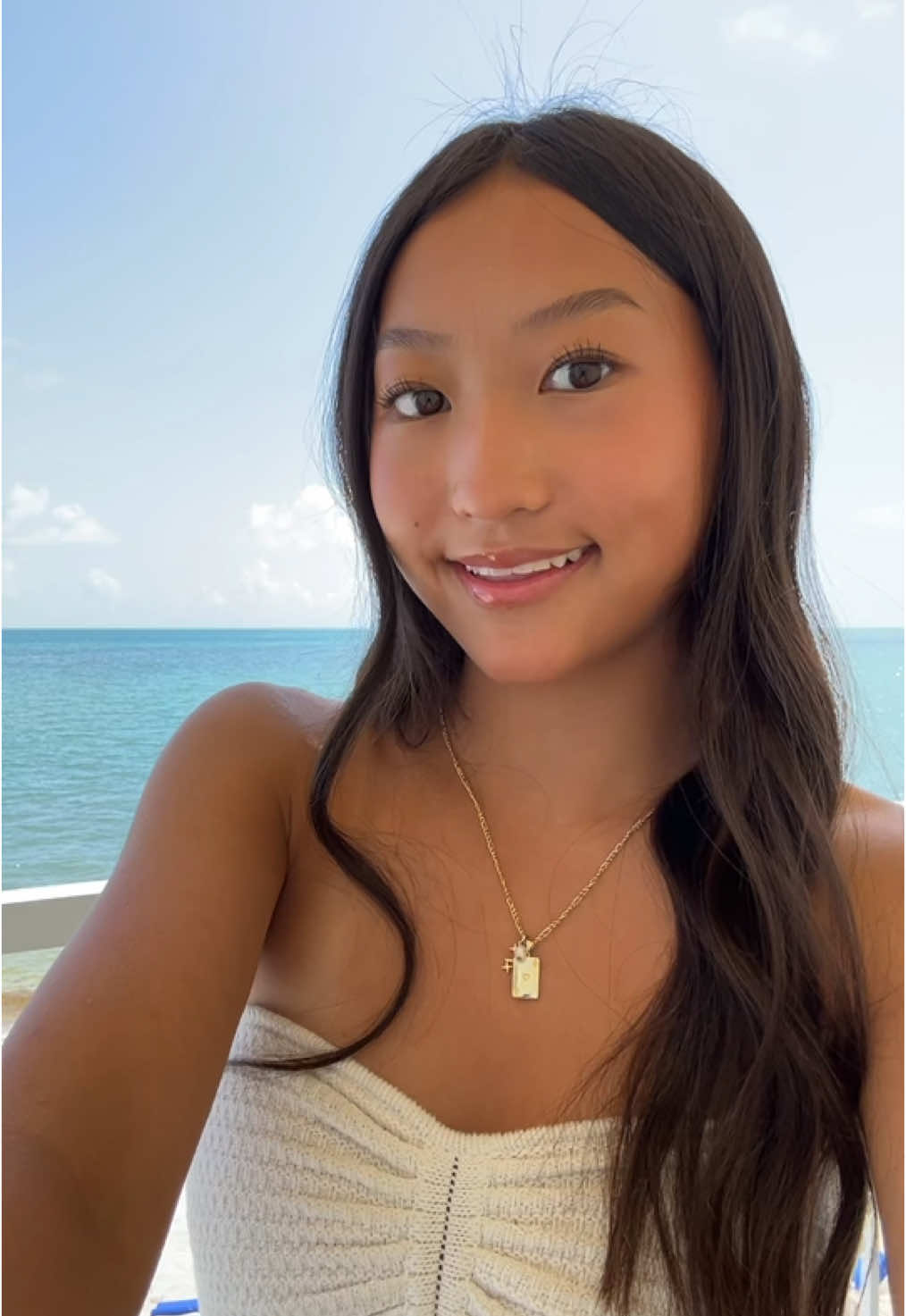 @Audrey Yang