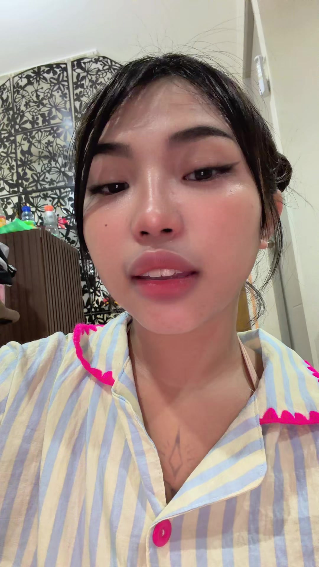 @batangina.babyjean2.0