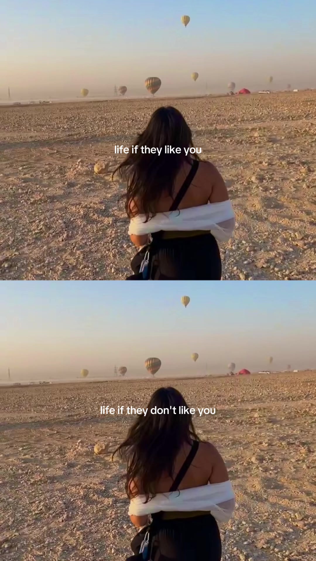 @jennytravels__