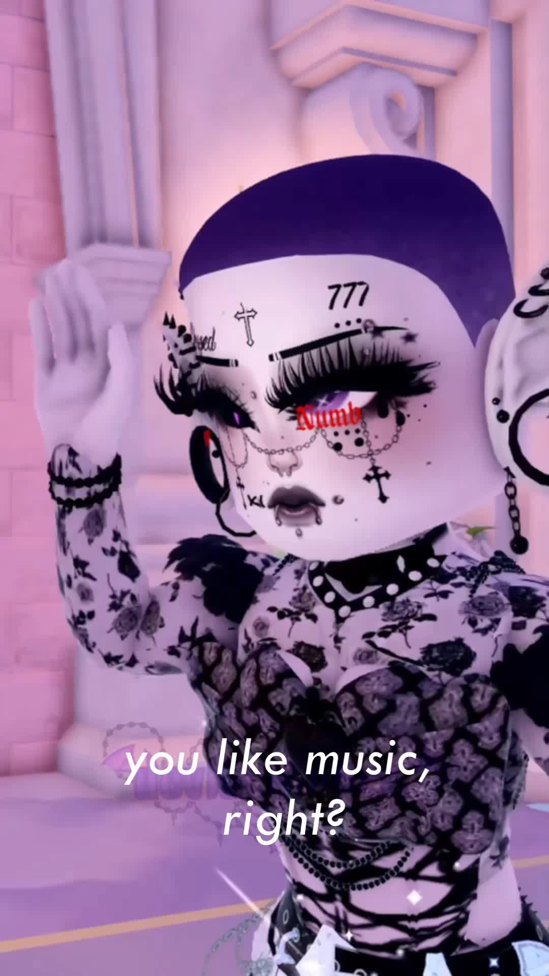 @devilishfellcw