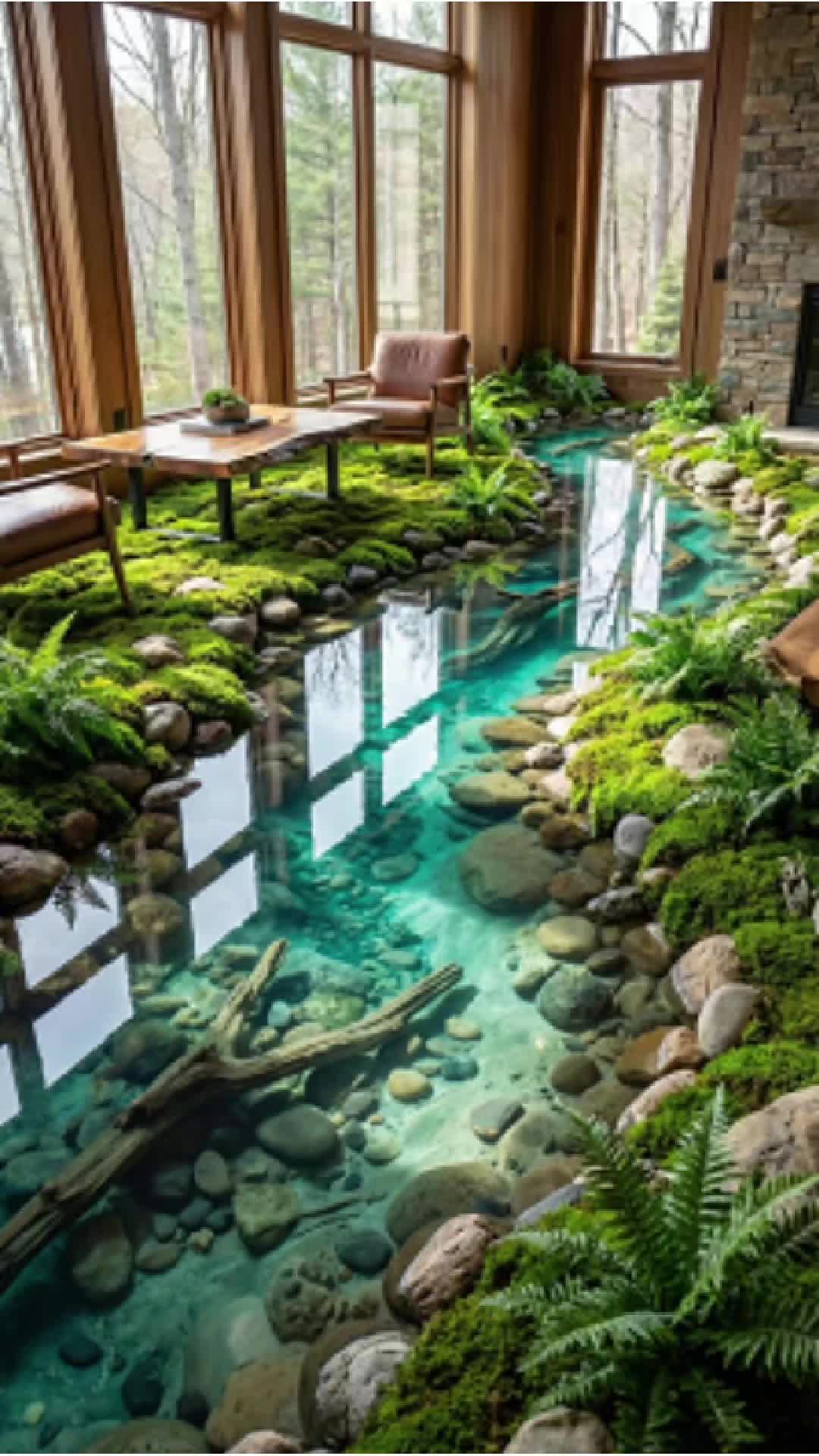 @luxuryhome