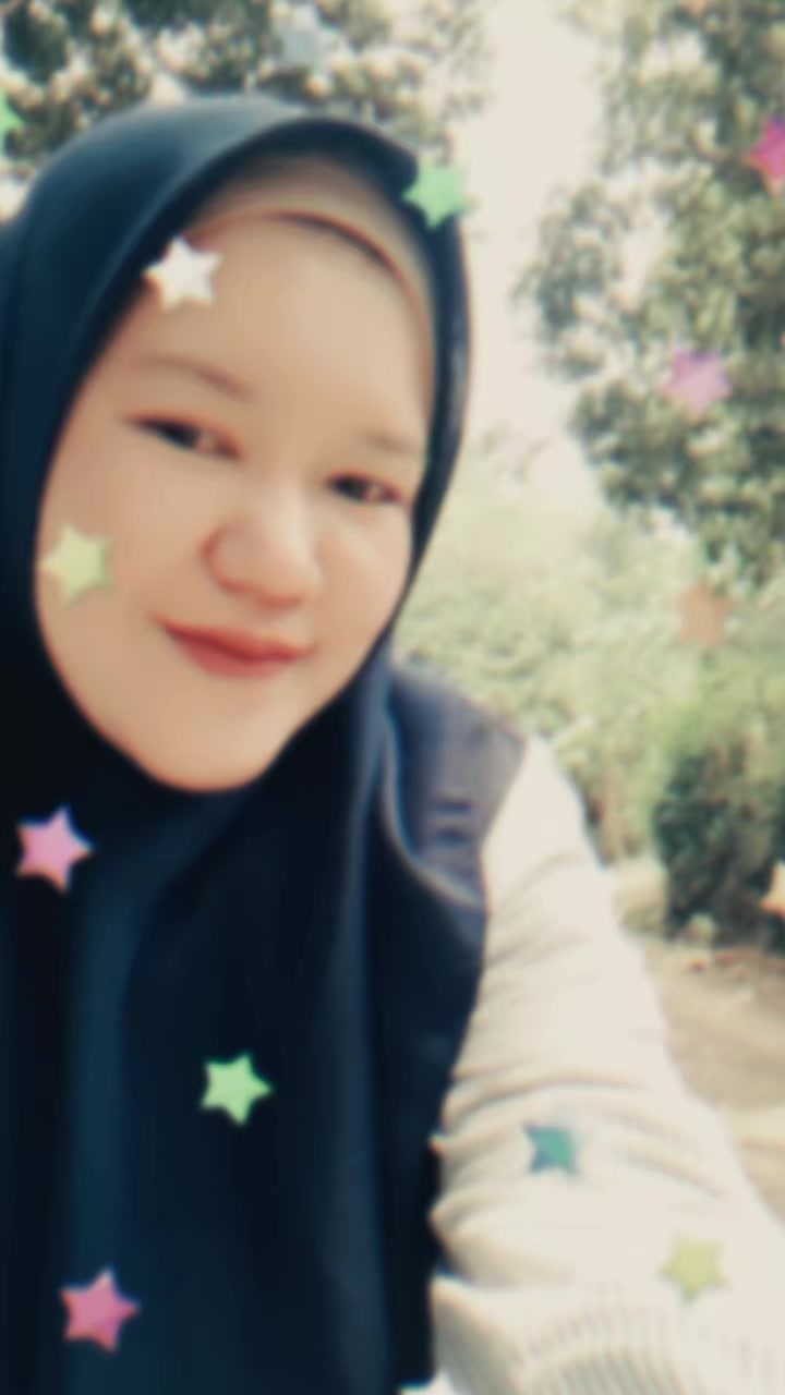 @ajeng