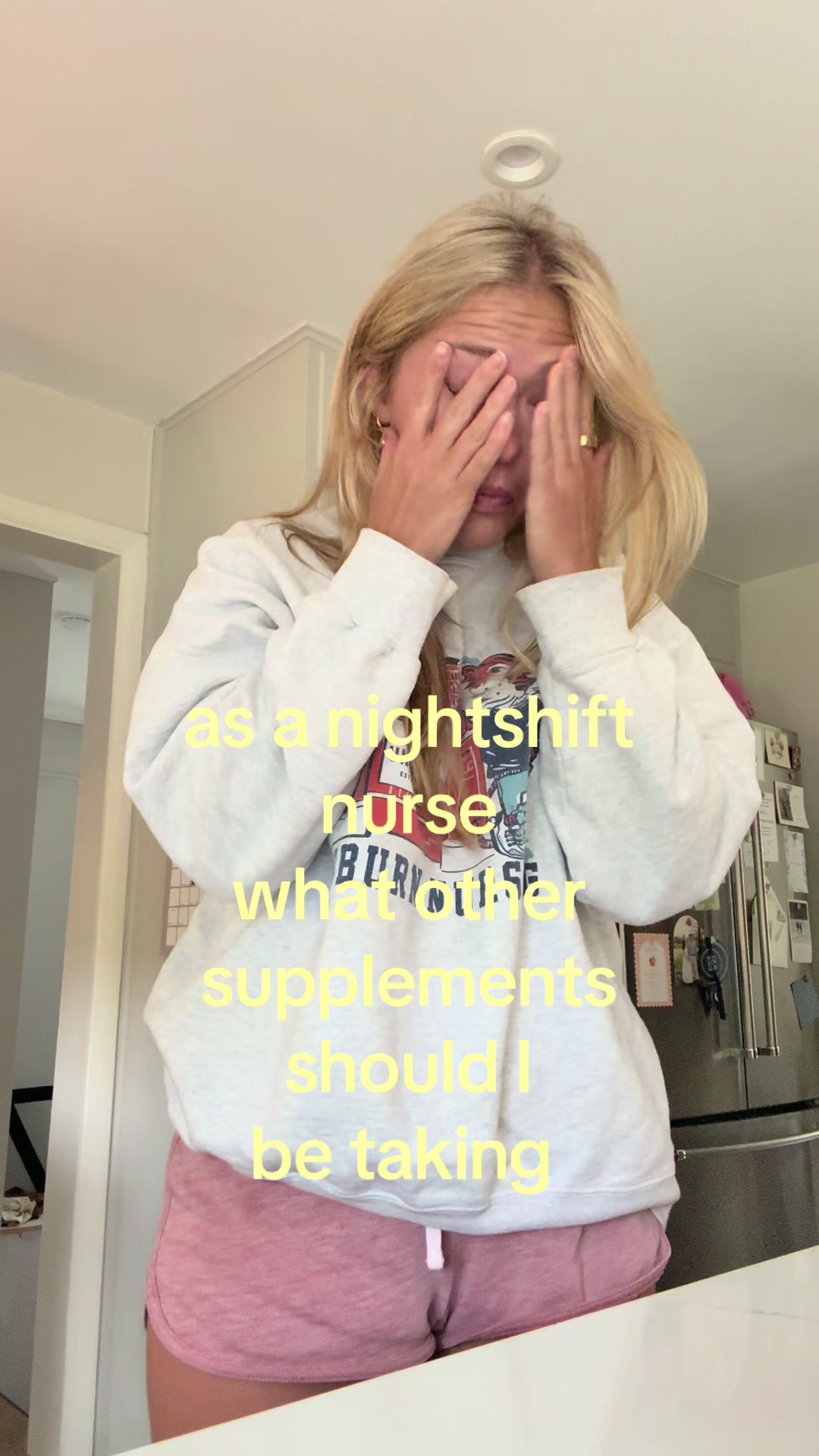 @Brooke Elizabeth