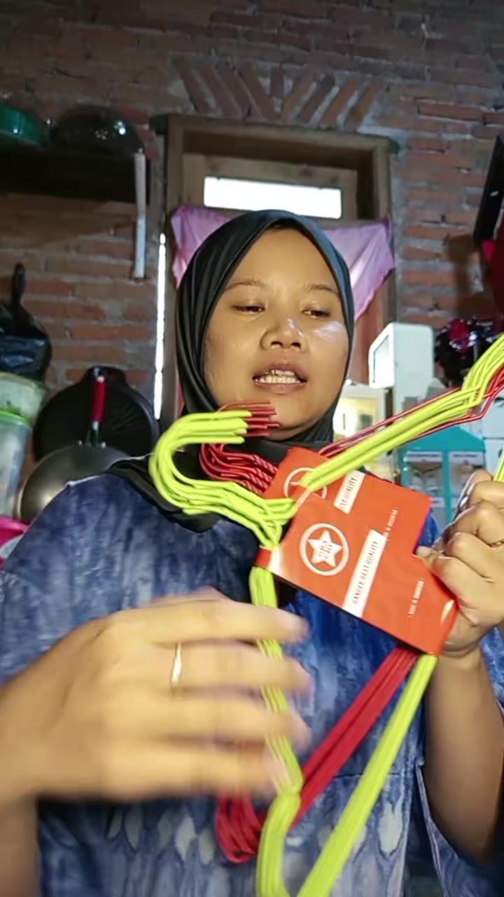 @Rina puspitasari