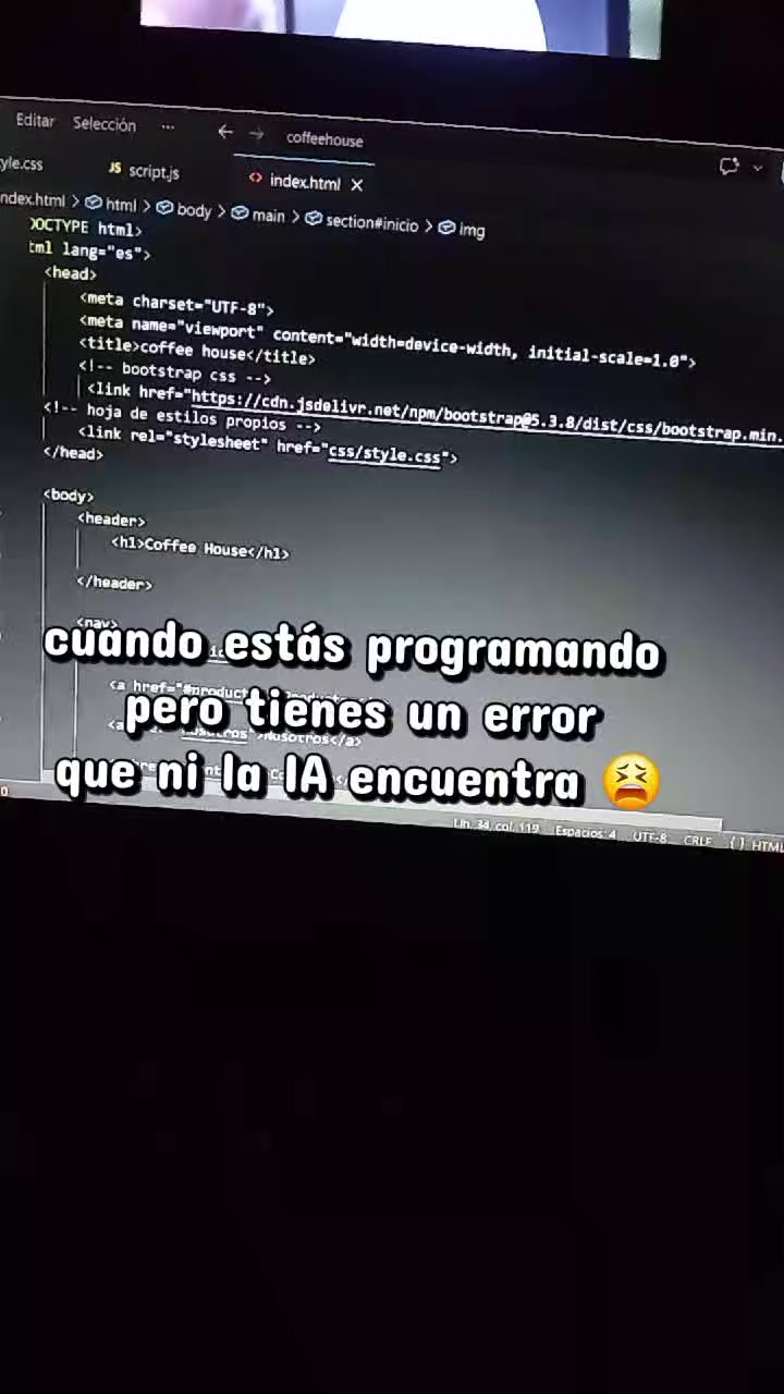 @Felipe c
