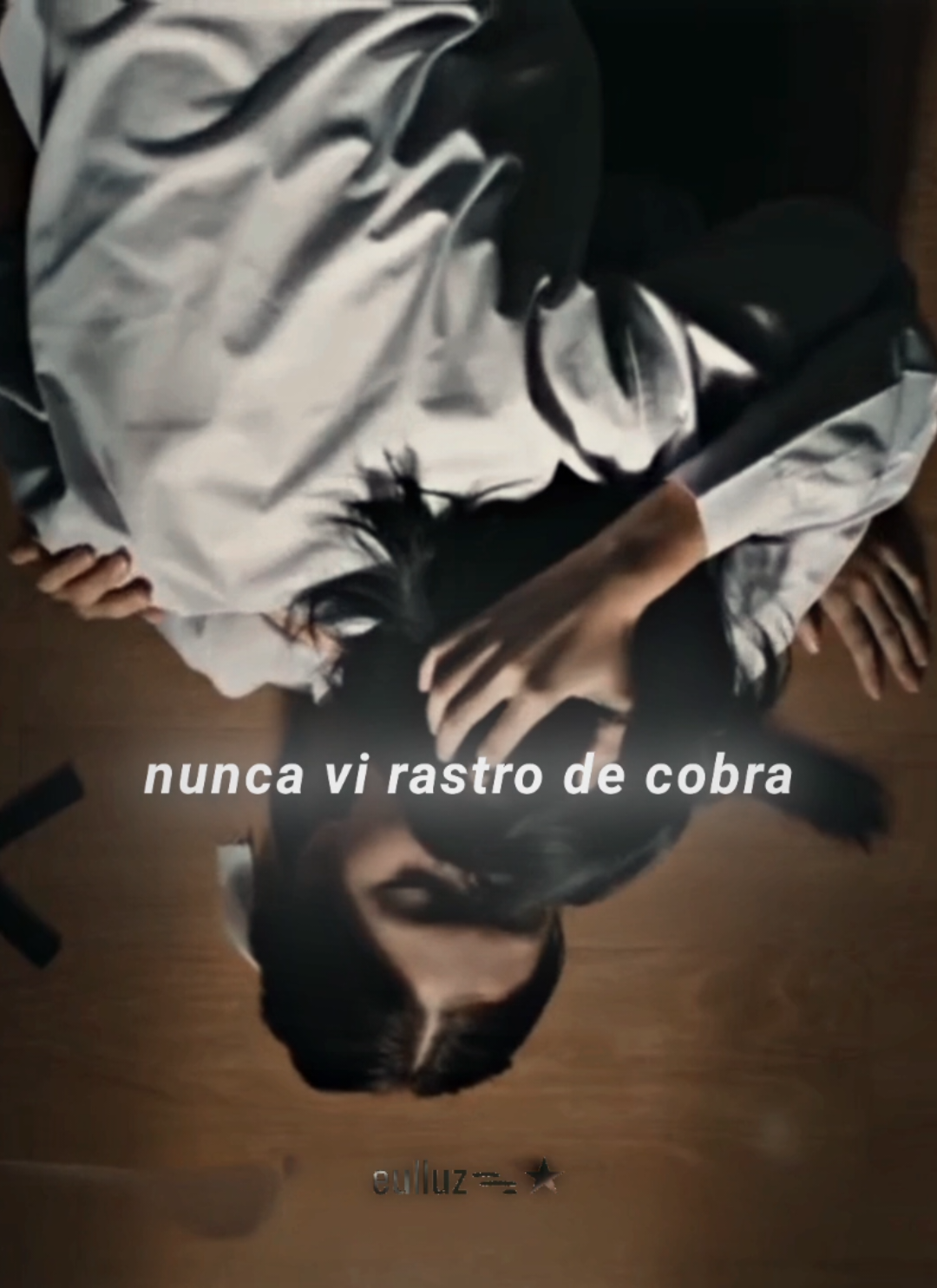 @luz