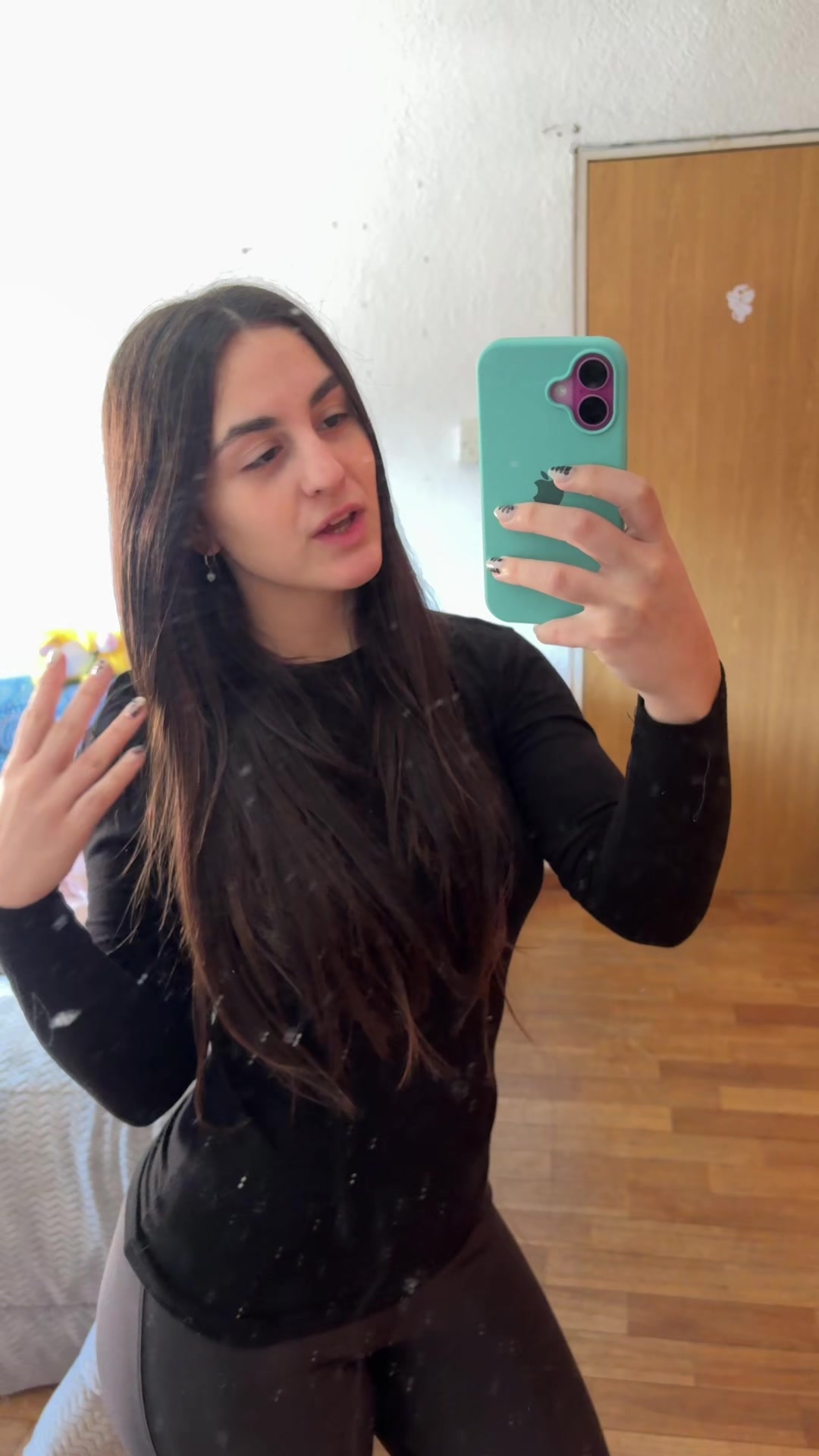 @Tiarita