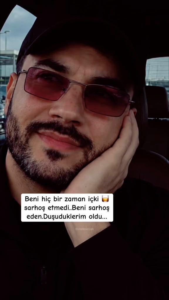 @emrah_korkmaz_0