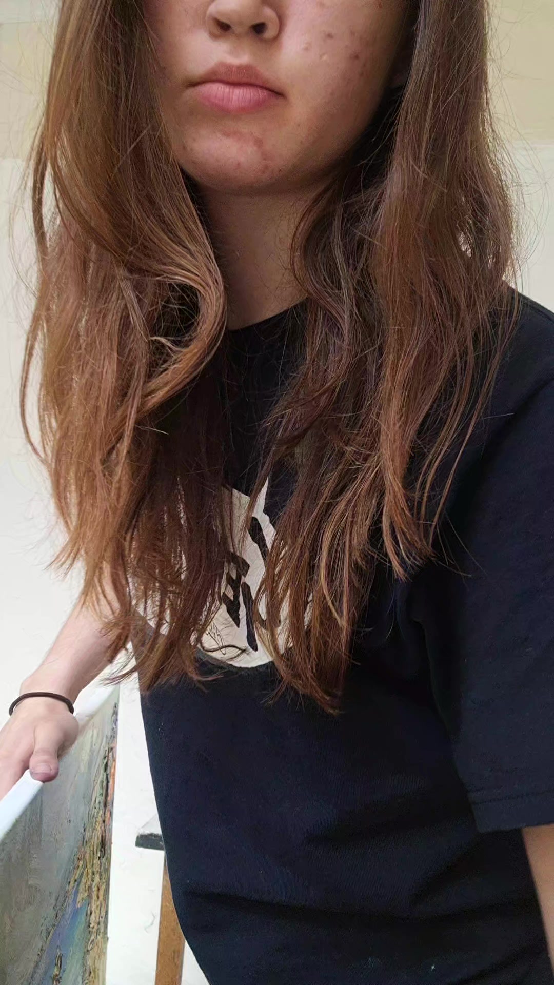 @herasymenko