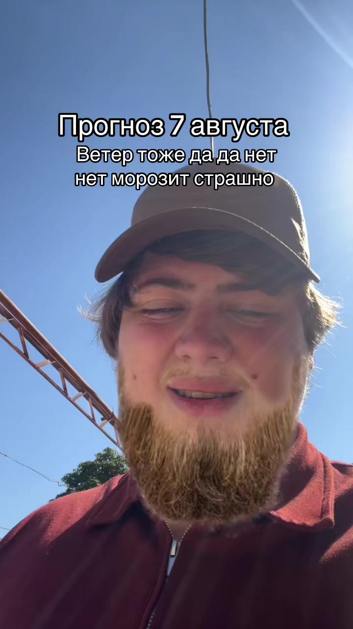 @𝐇𝐨𝐫𝐠_𝐬𝐭𝐚𝐯26