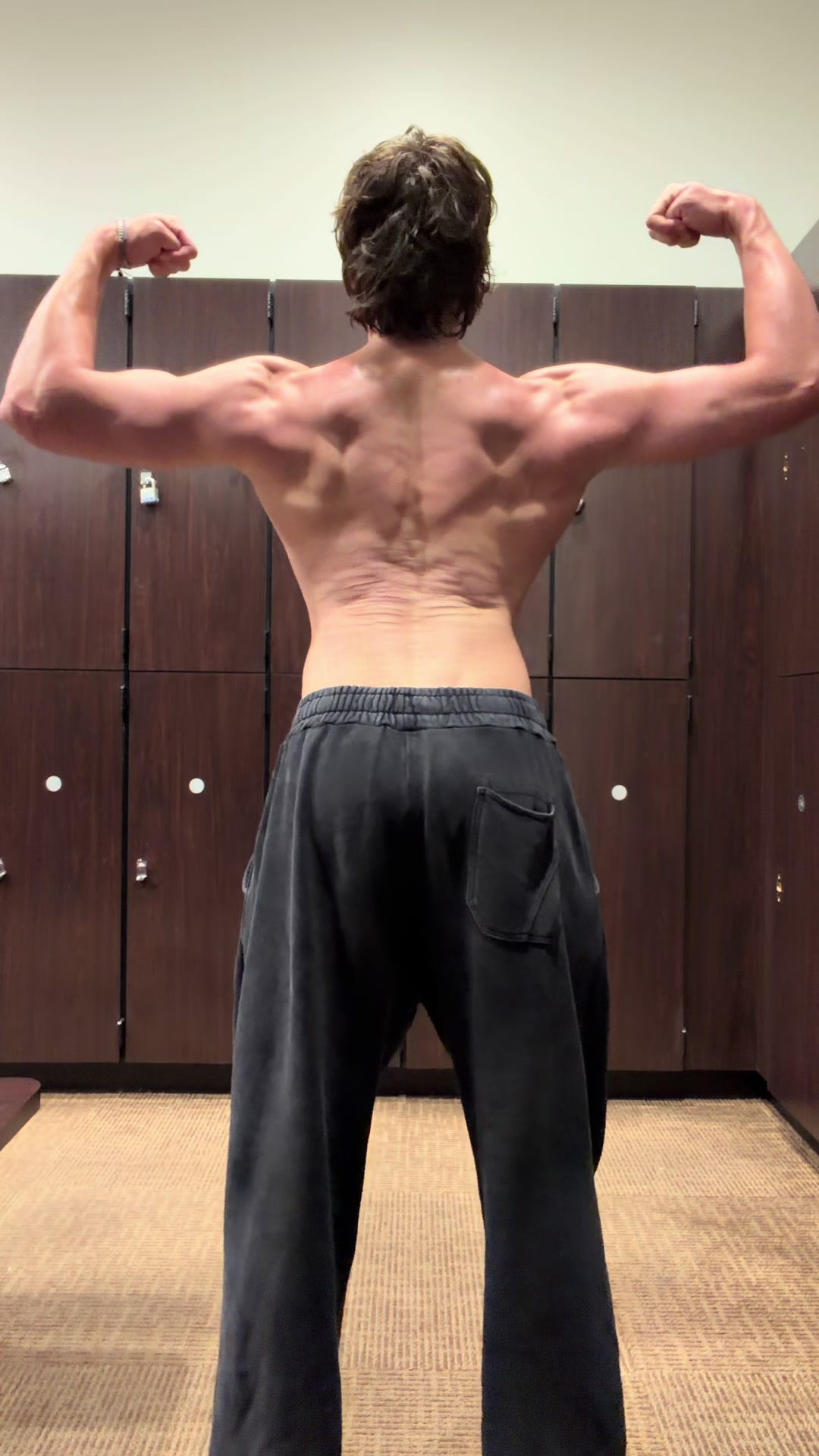 @JRHlifts🦭