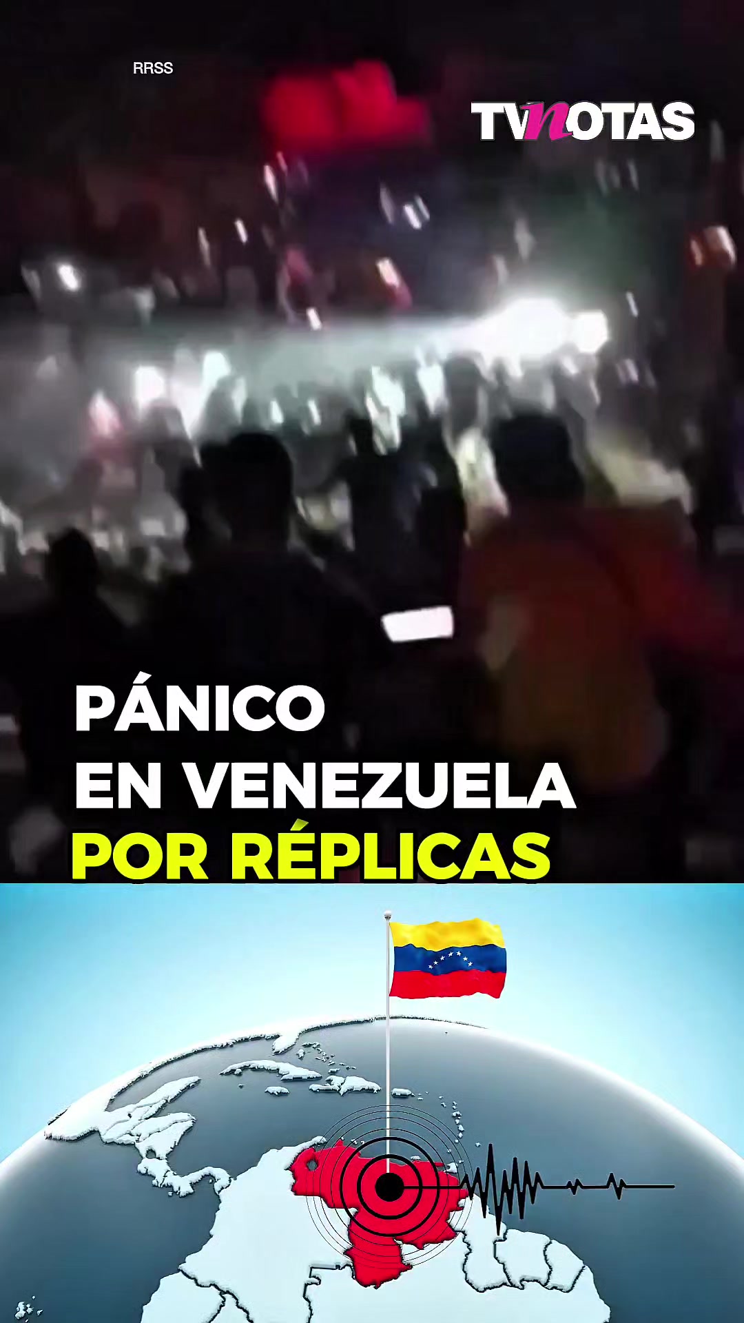 @Revista TVNotas