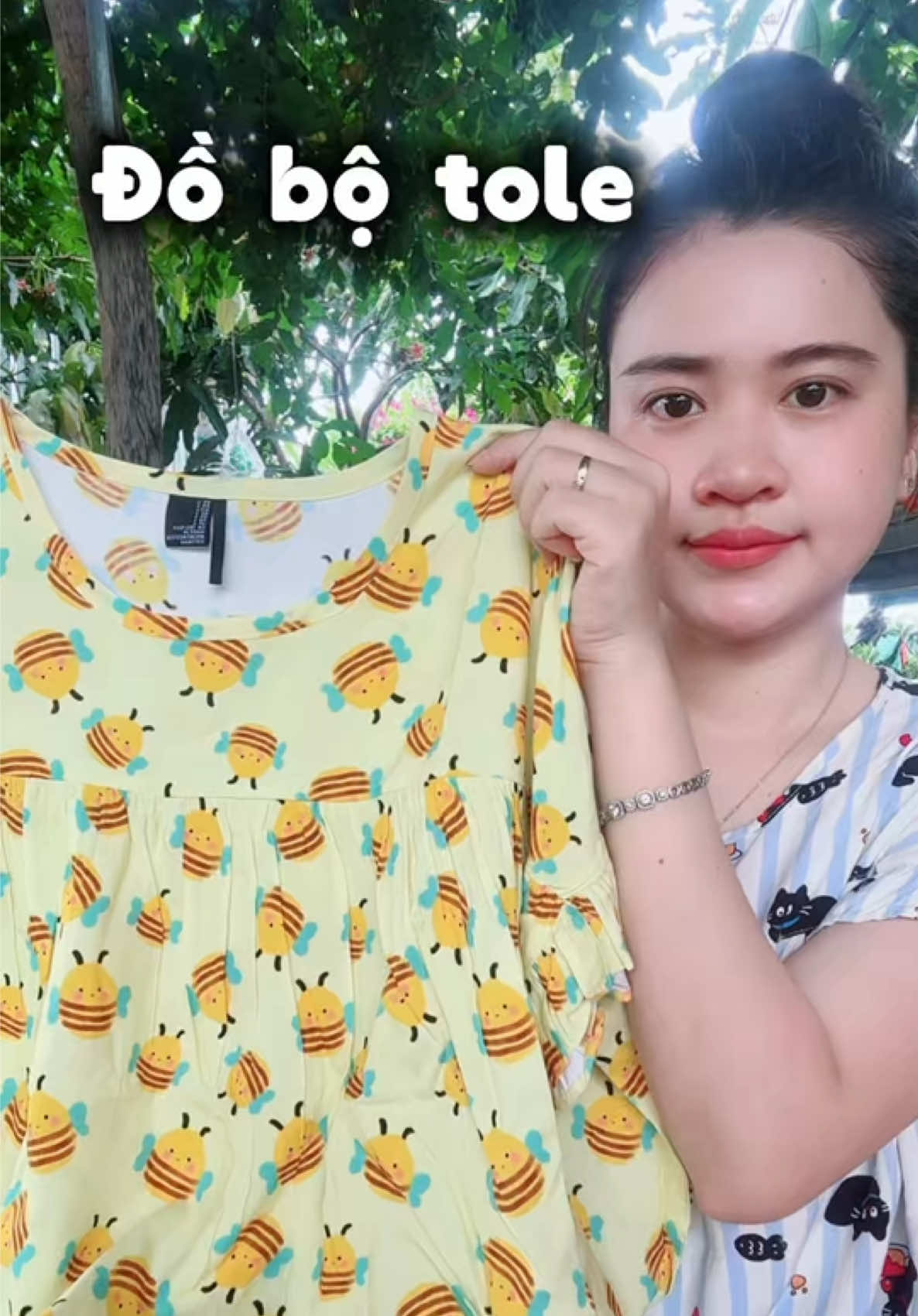 @Ngọc Ngọc- Mẹ 2 công chúa