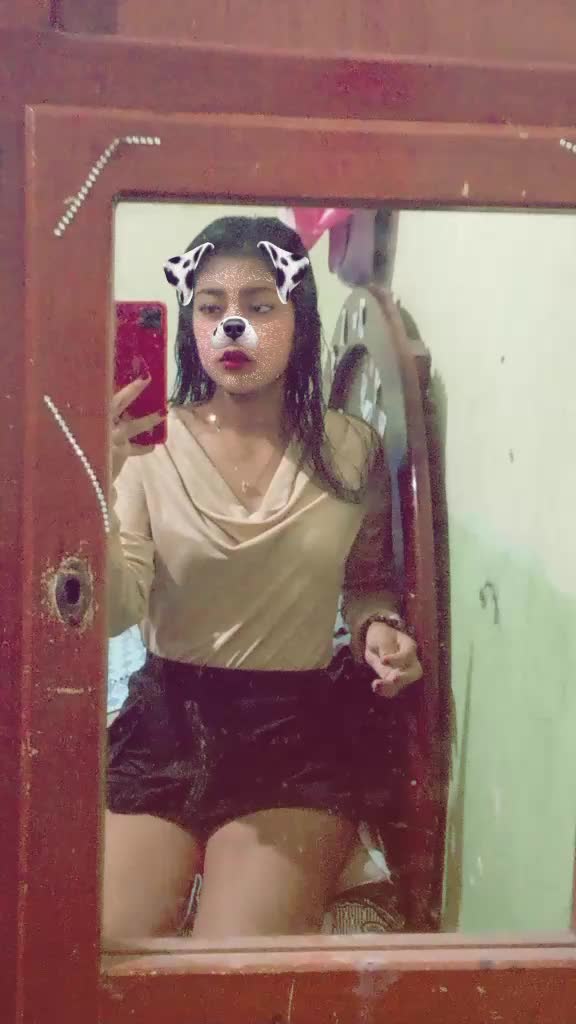 @VVRS❤️🔥