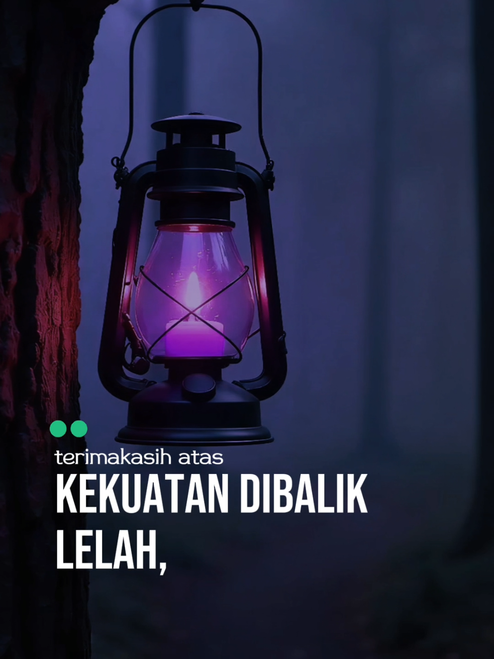 @✍Al-Lail ✪