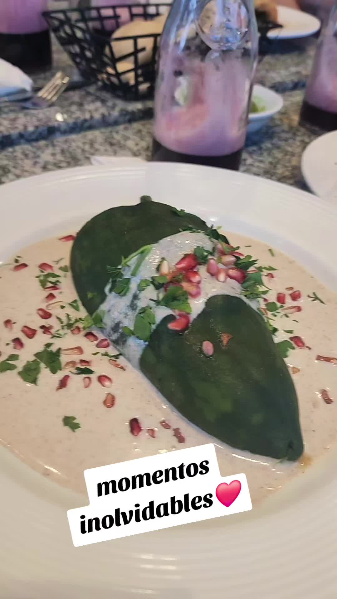 @Dulce Rivera Vazquez