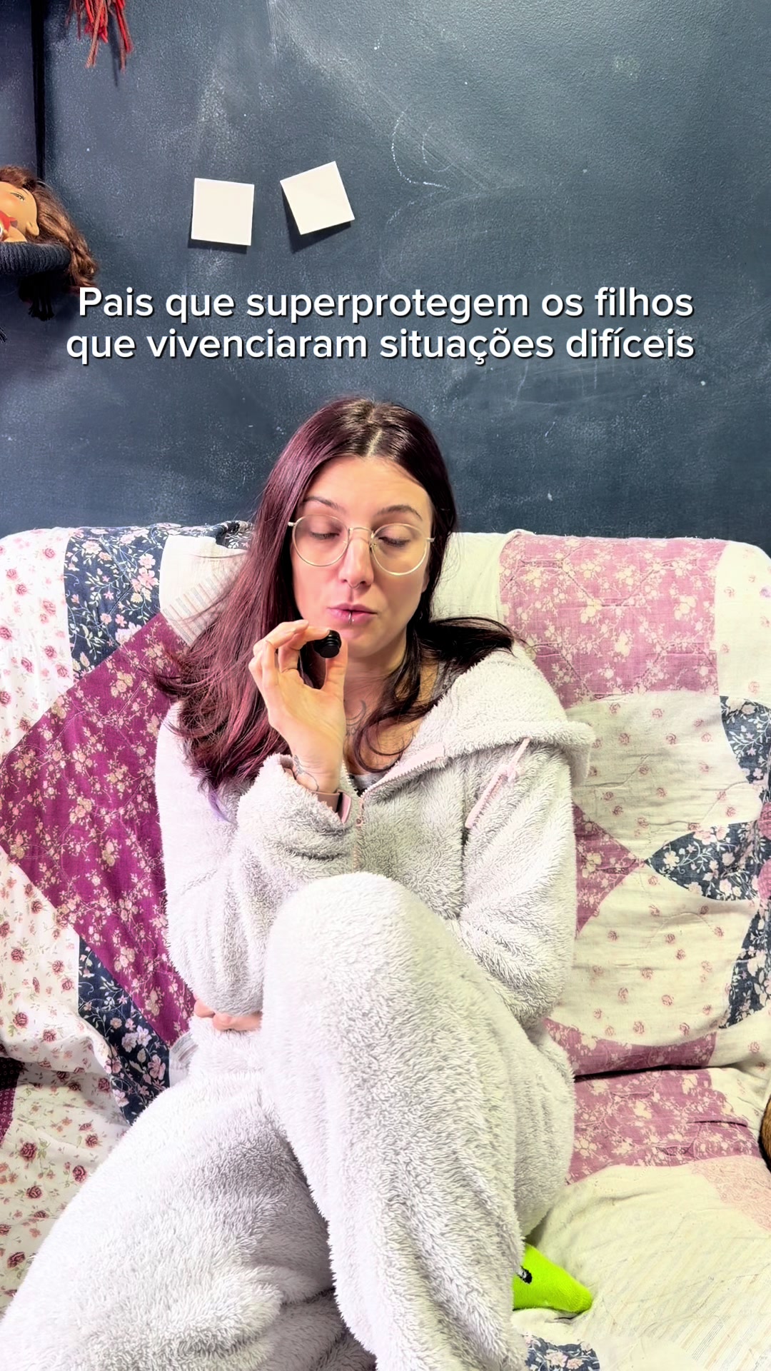 @Andressa Eberhardt
