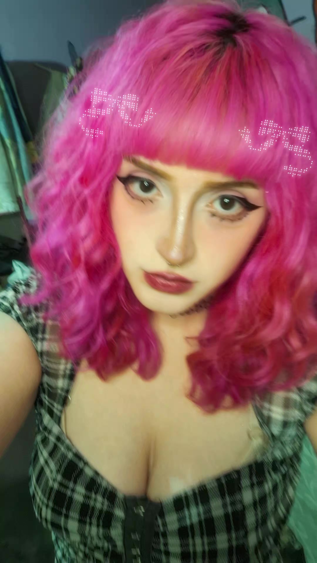 @Kami