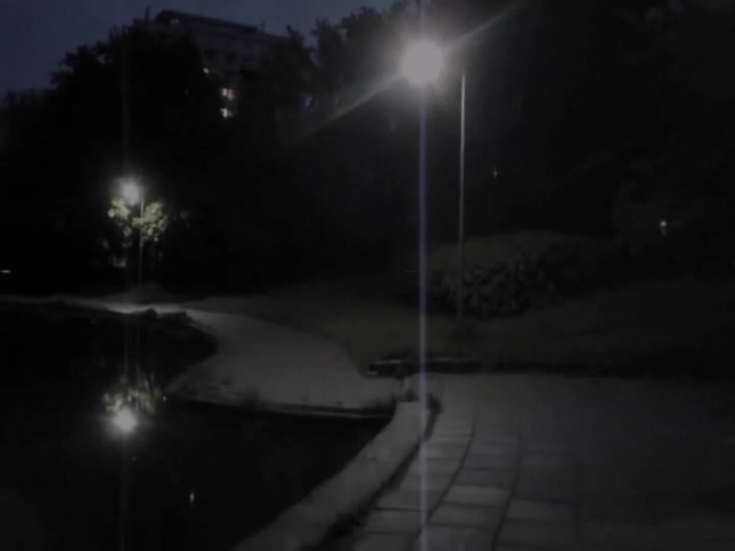 @𝙎𝙥𝙚𝙚𝙙 𝙎𝙤𝙣𝙜𝙨..?