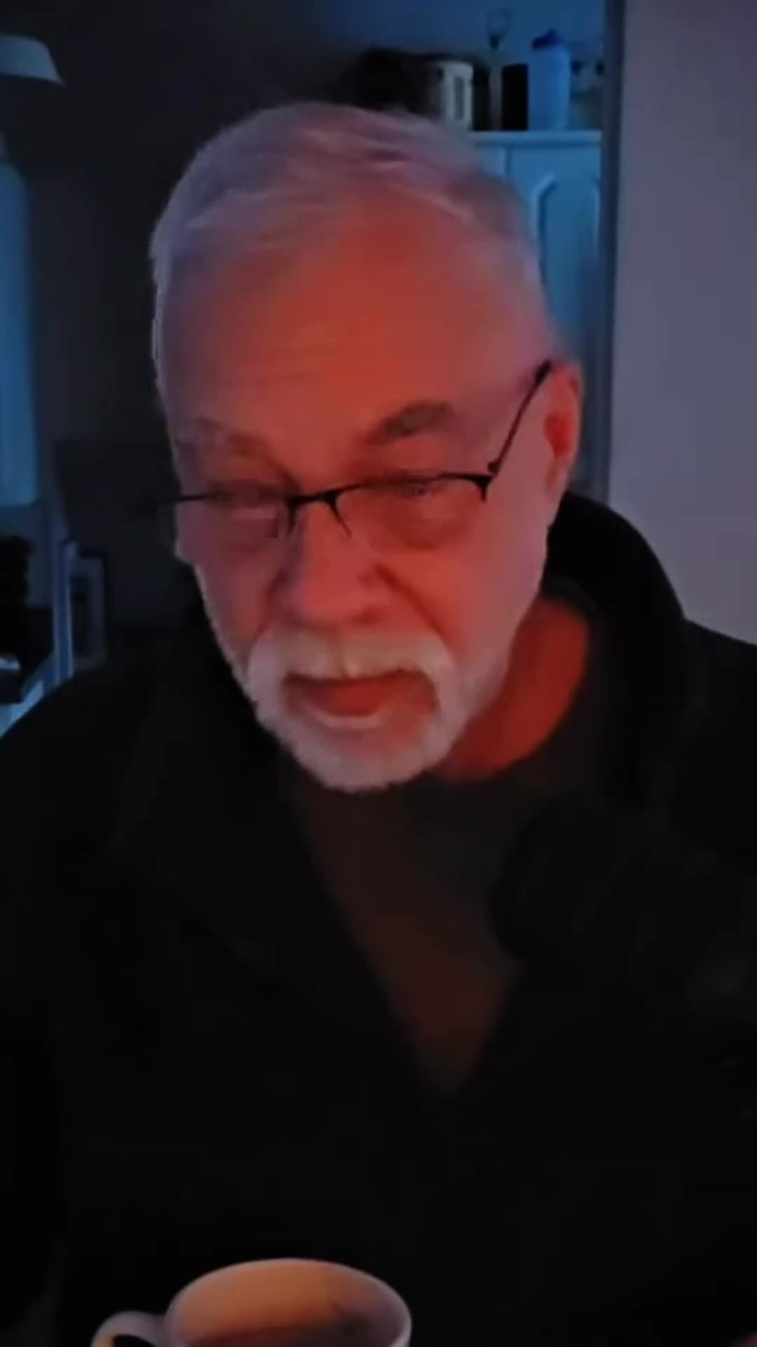 @SultanOfSavage