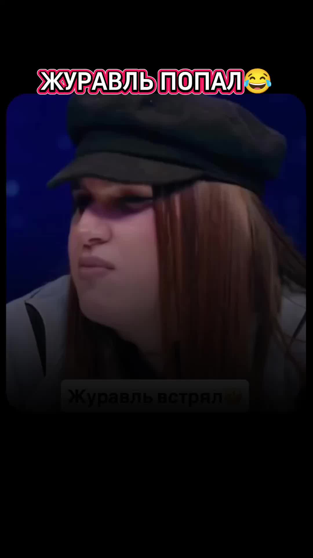 @CC_Cume