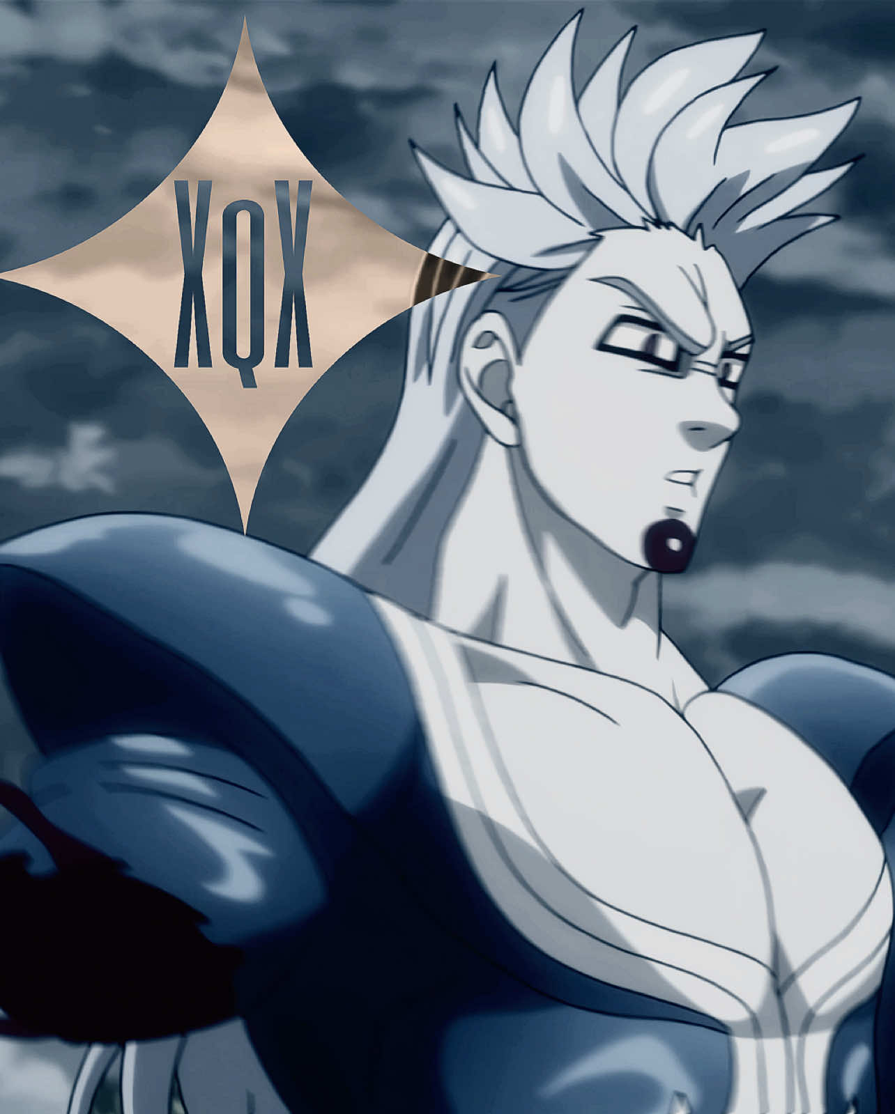 @†