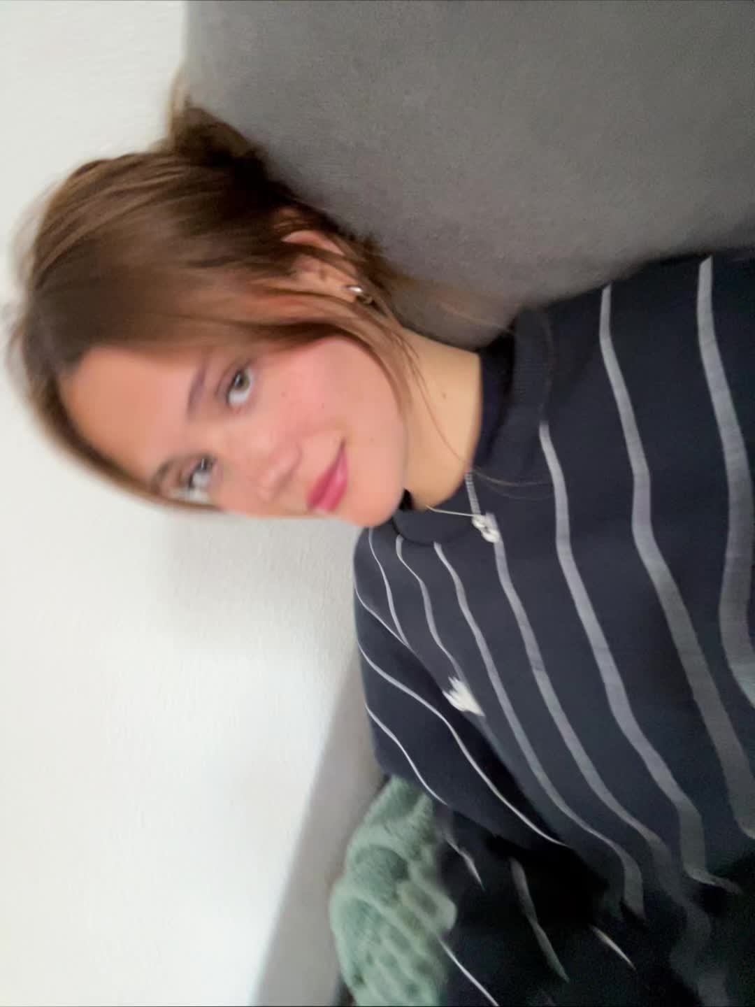 @Amp4r0🎀