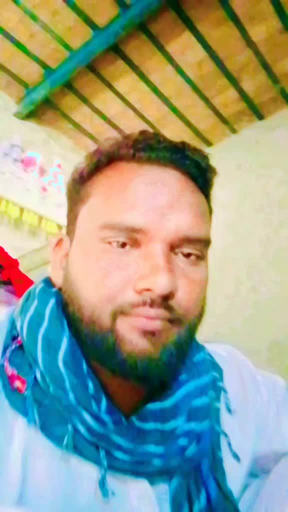 @akram raja