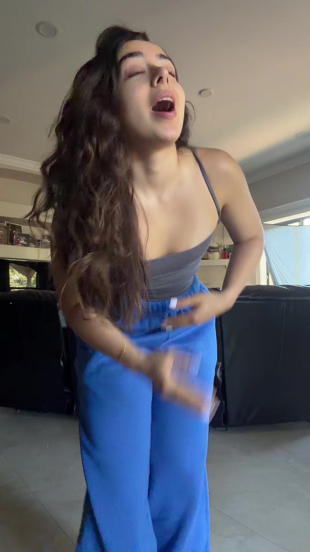 @Do&ntilde;a Sof&iacute;s