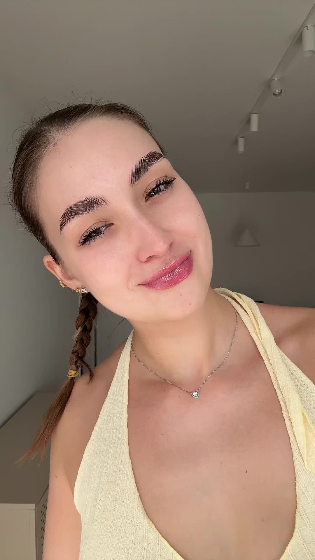 @berezniakinna
