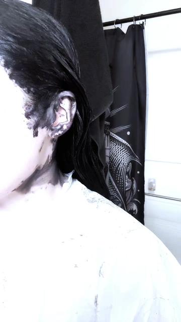 @lundypie