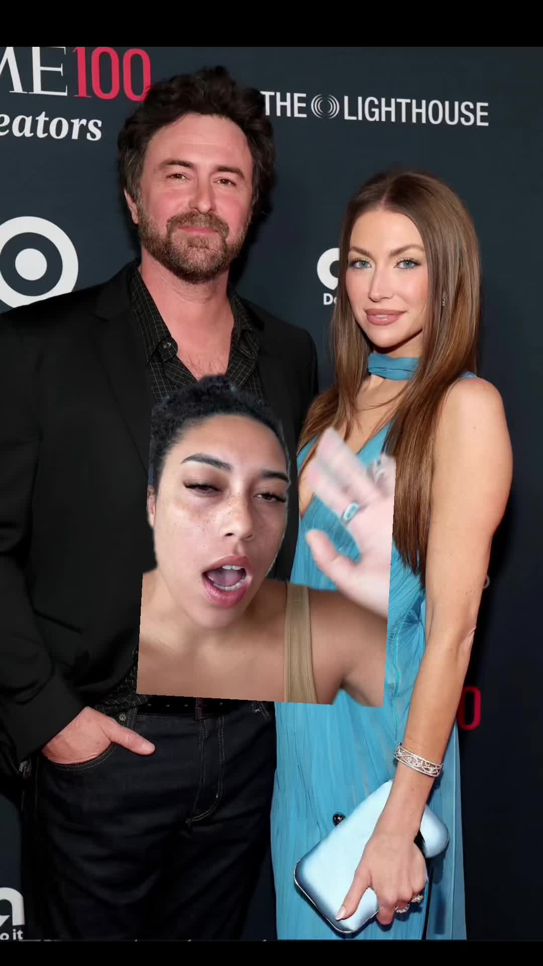 @Kiera Breaugh