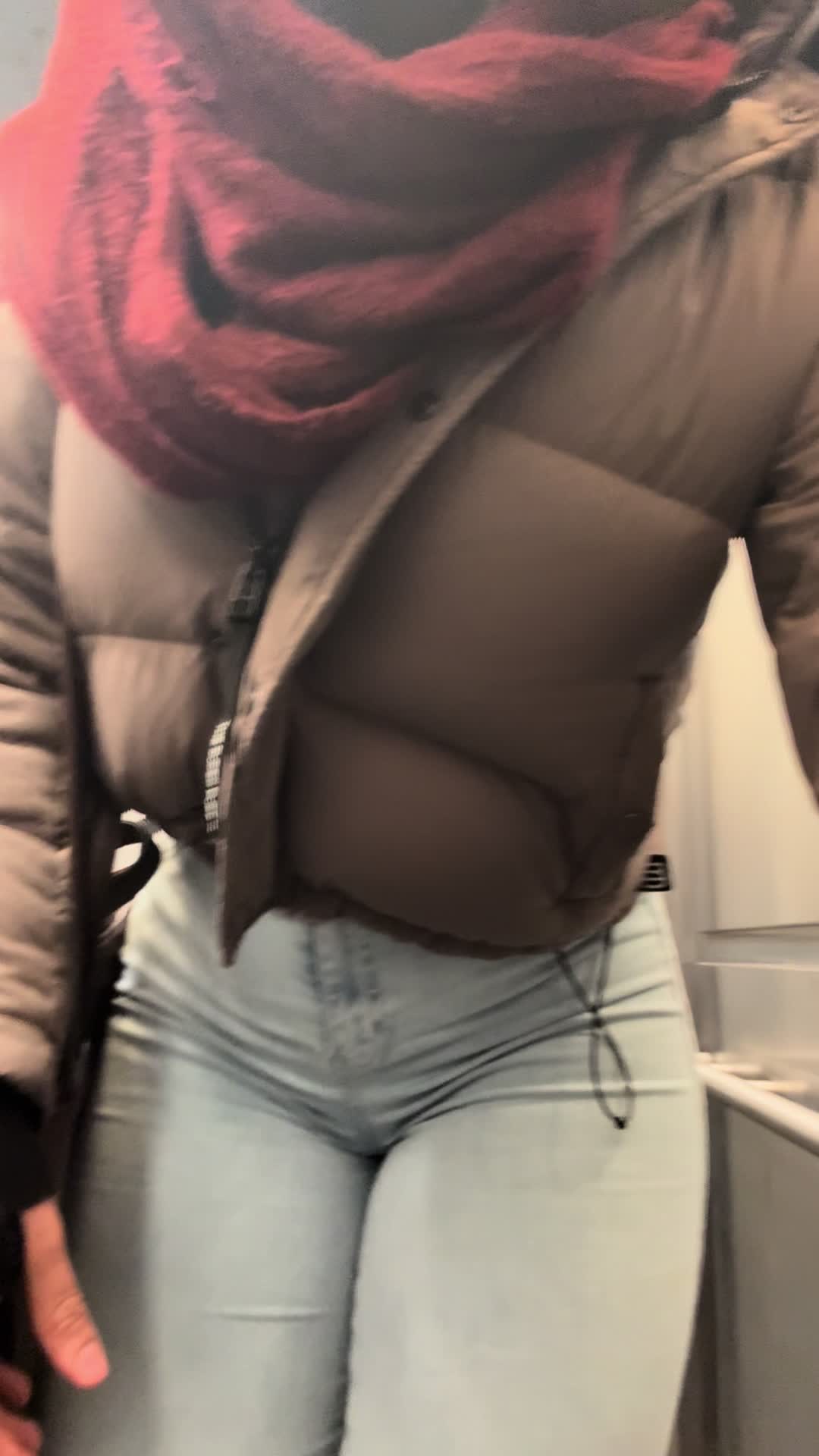 @saucynatt