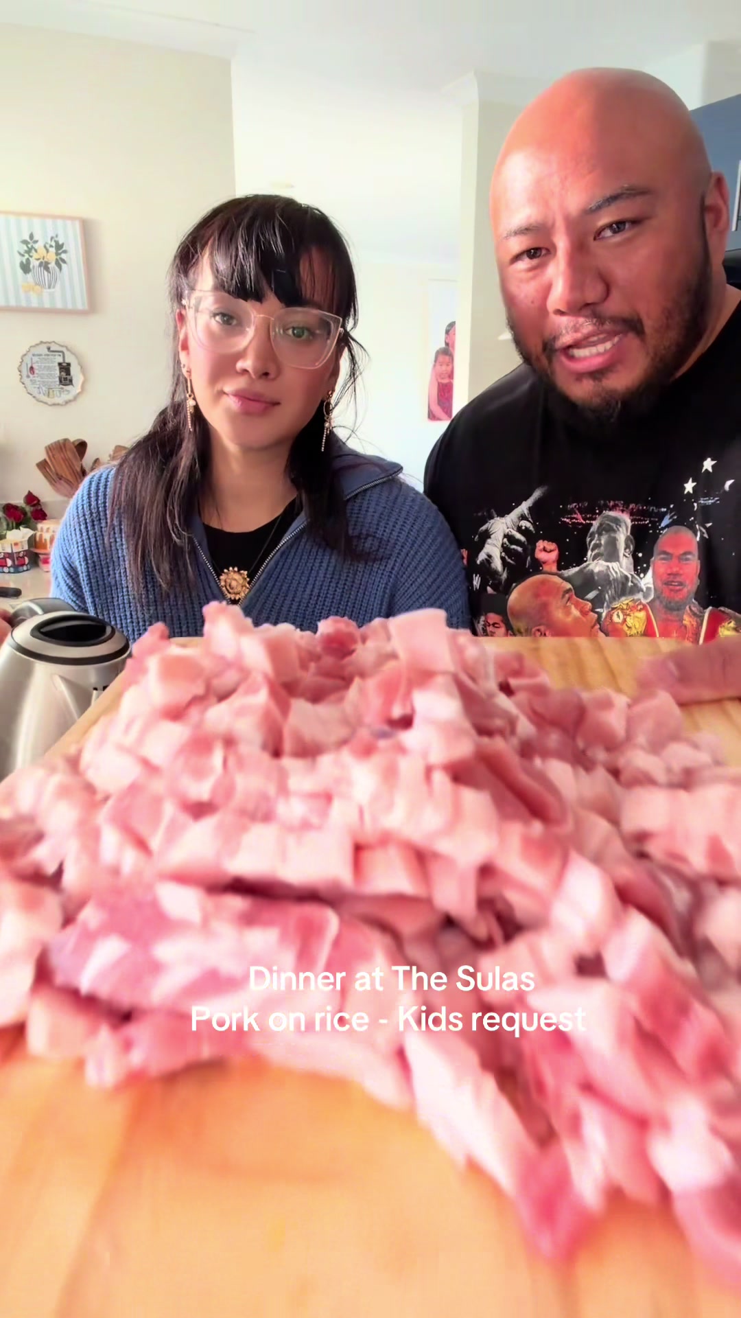 @slshomecooks