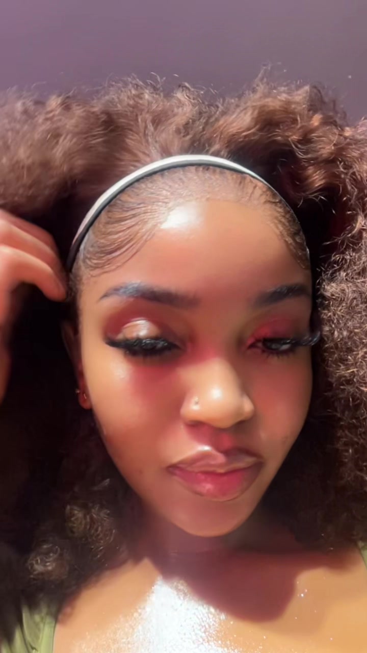 @Ogochukwu
