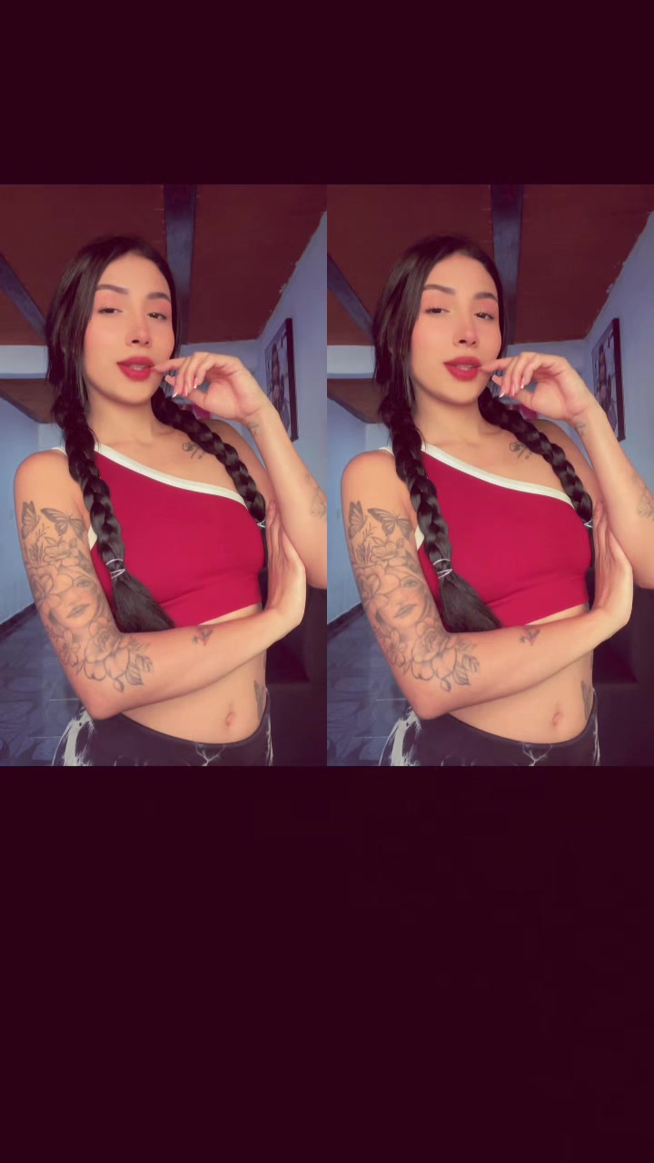 @La Nana🧿🤑😇