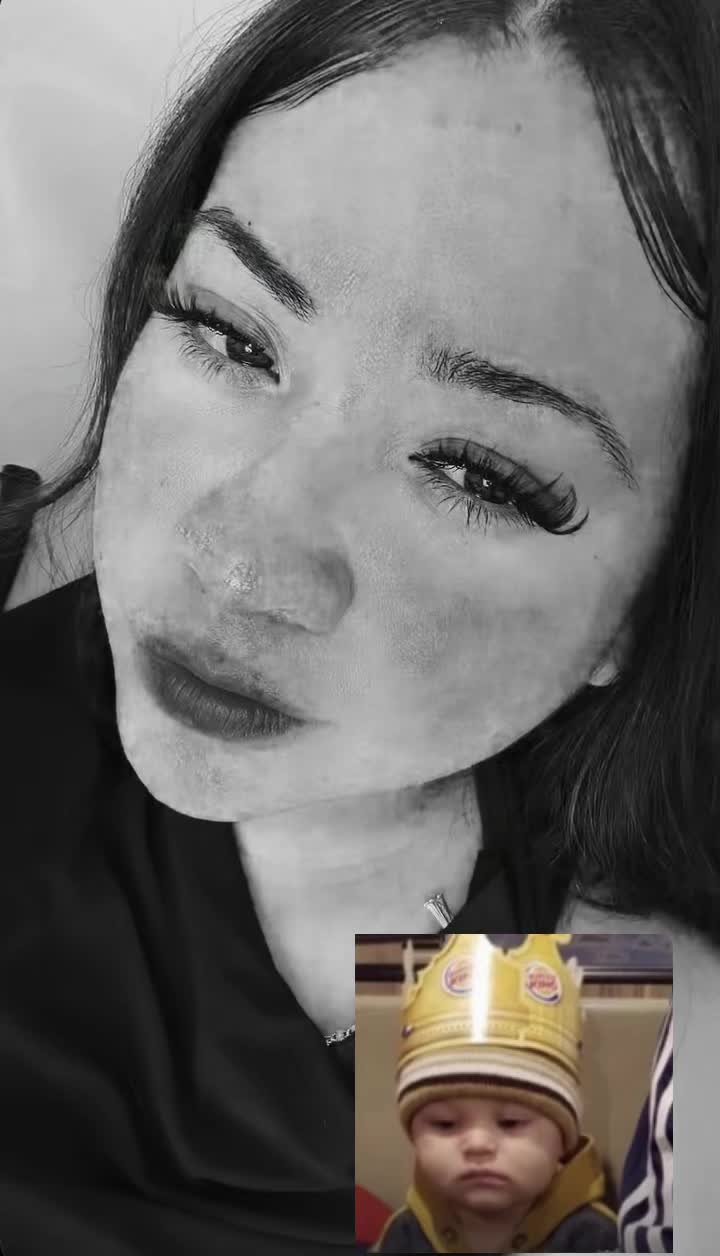 @s.alanis03