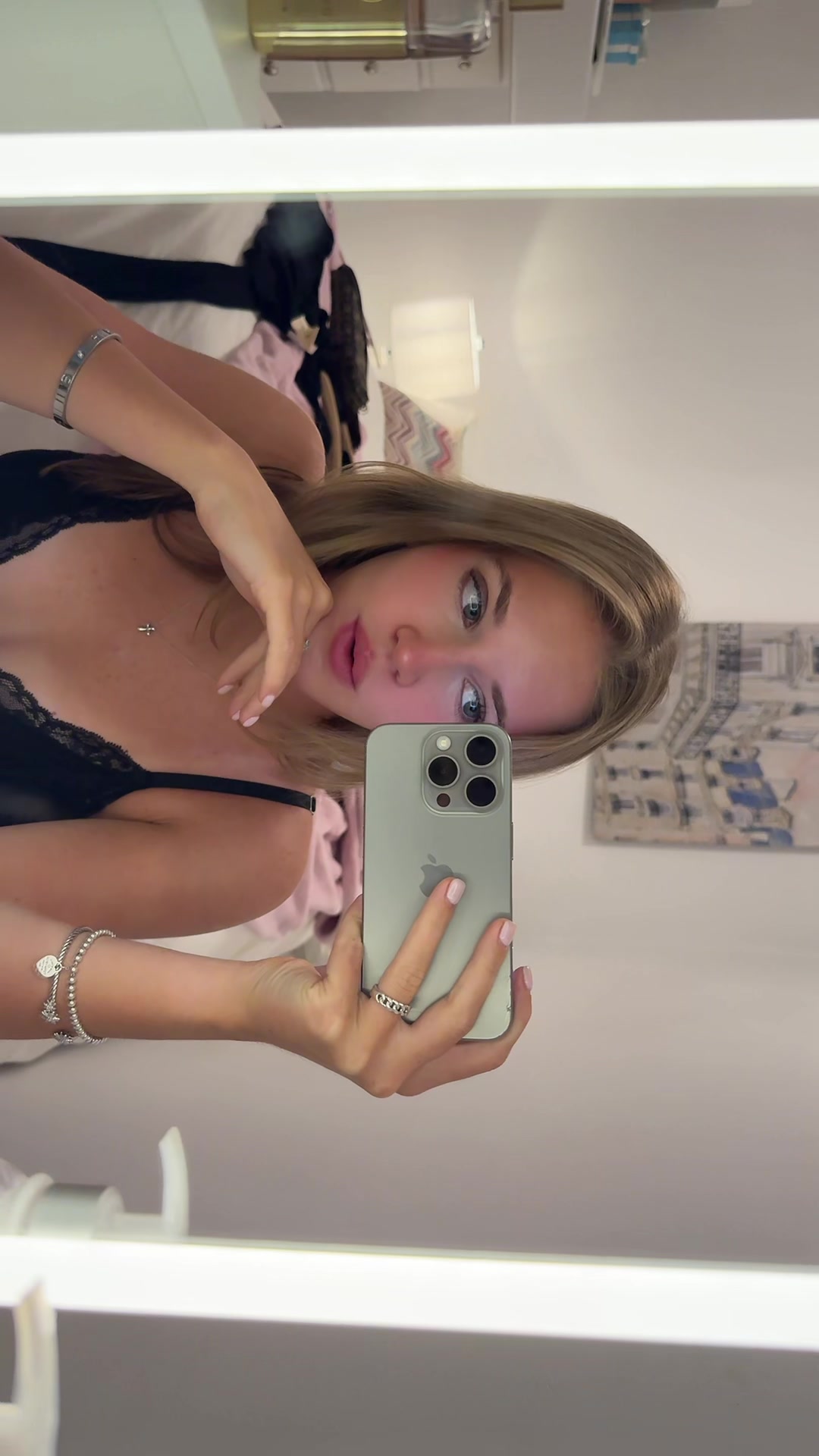 @Ameliana