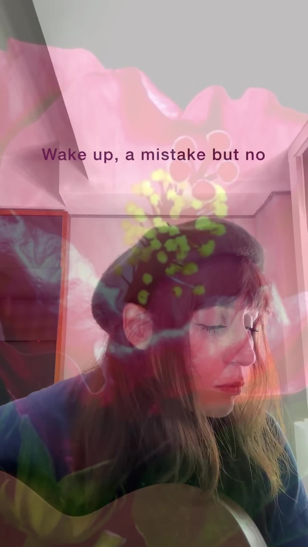 @Meowww