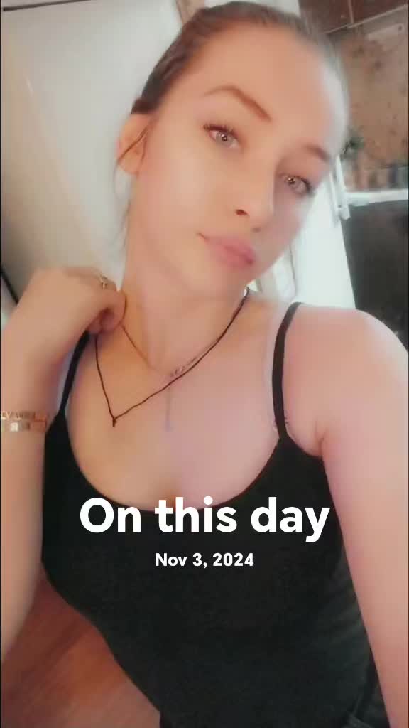 @andja998