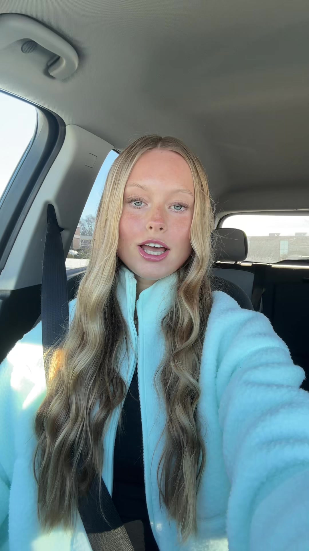 @Maycee