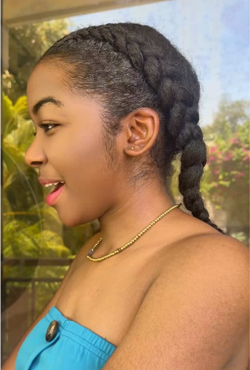 @arianafans