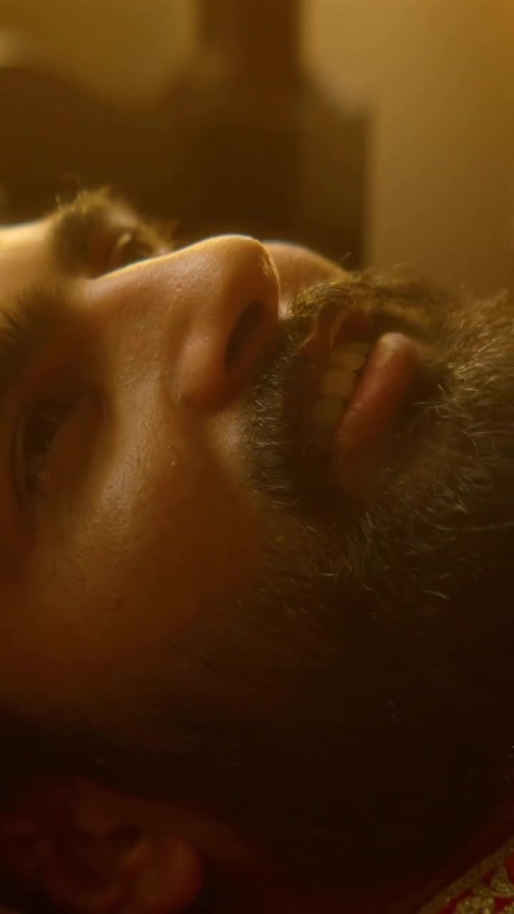 @ℍ𝔸ℝ𝕐𝔸ℕ𝕍𝕀_𝕃𝕐ℝ𝕀ℂ𝕊🇺🇸