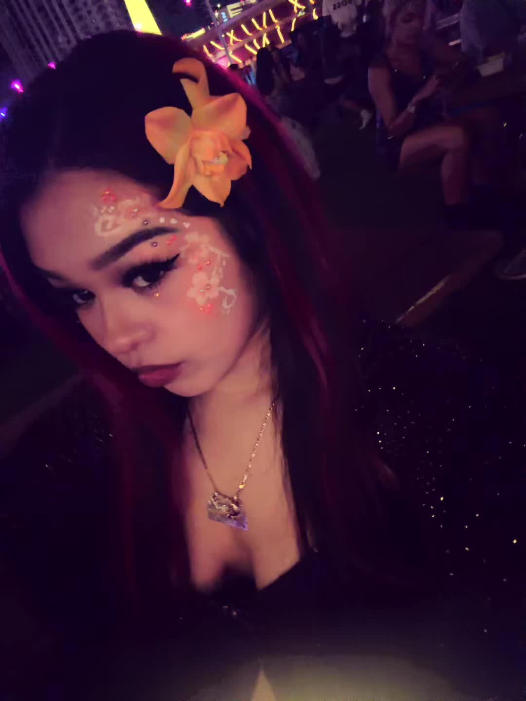 @nevereveresme