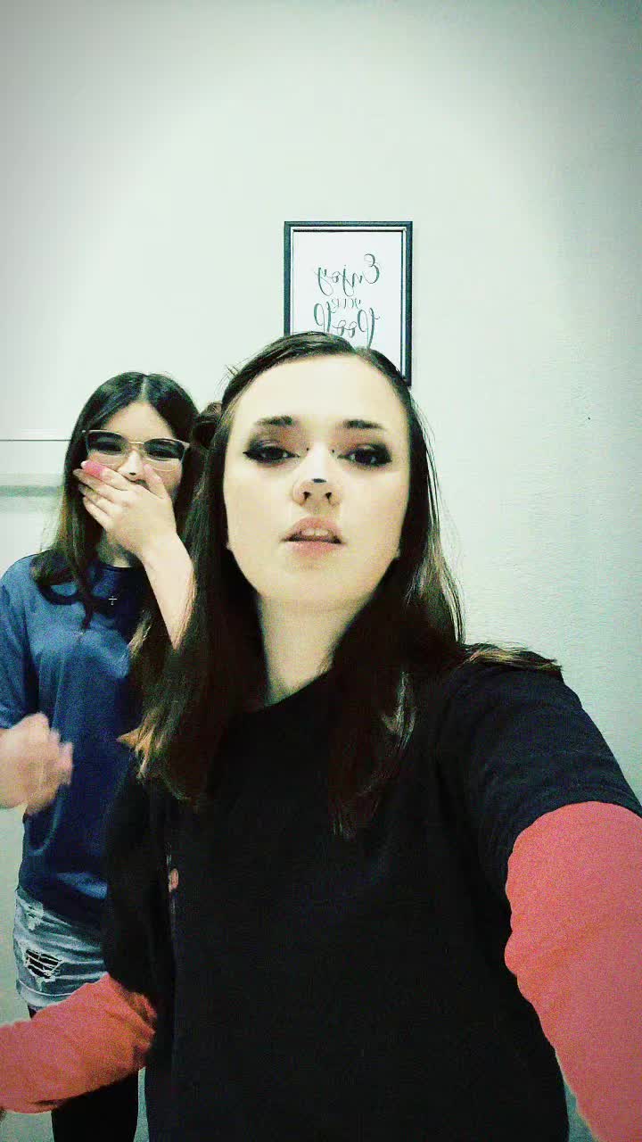 @Aly