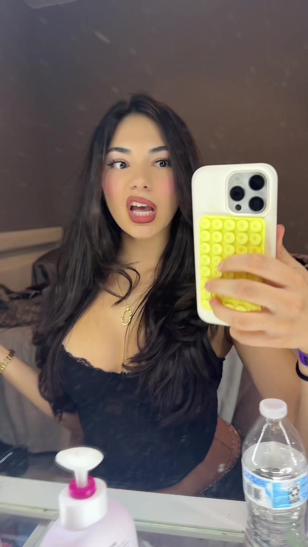 @mimi