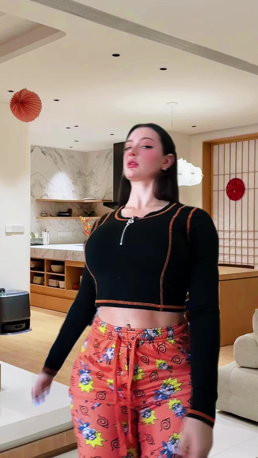 @pepew9696