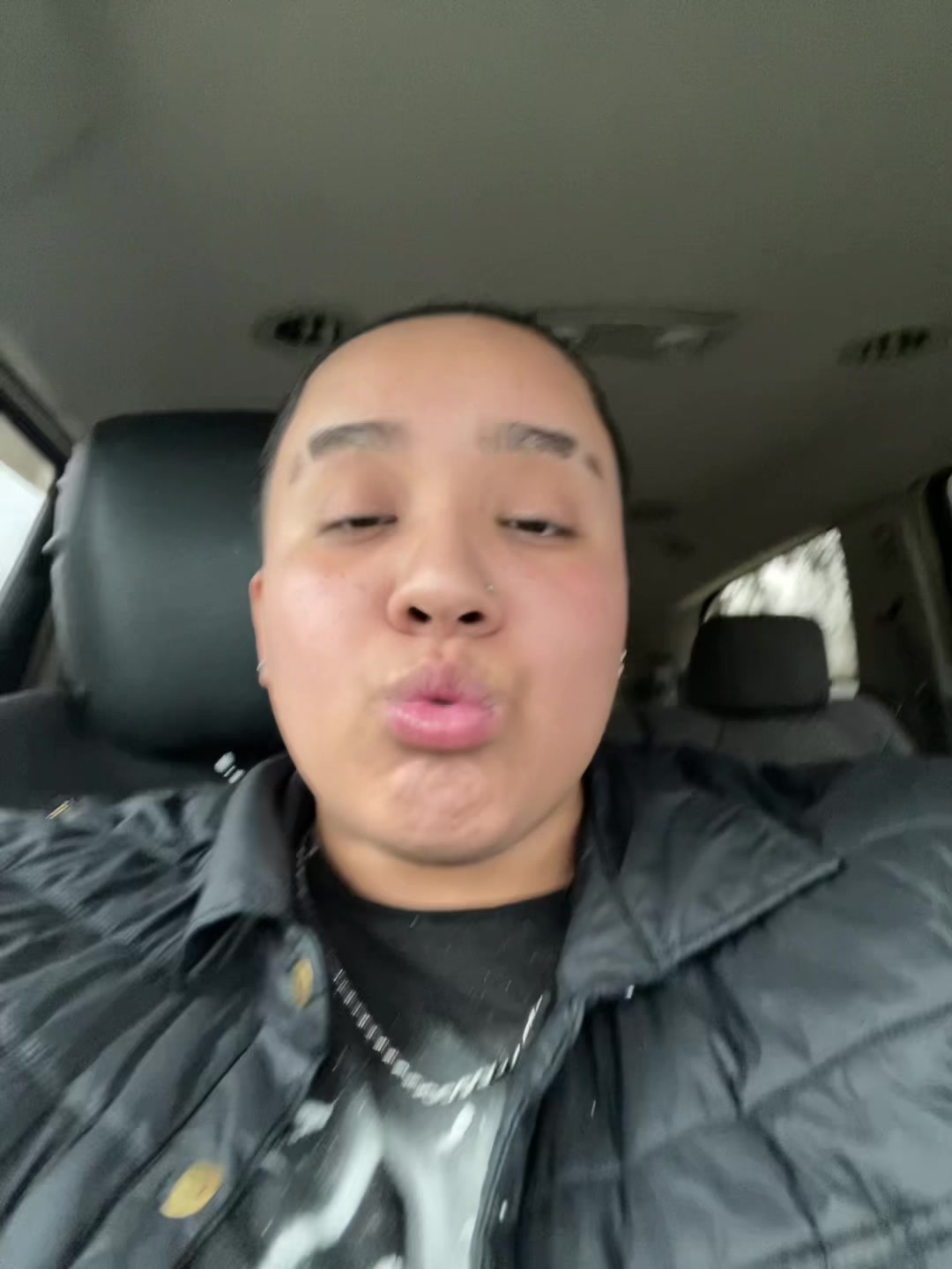 @leisogay