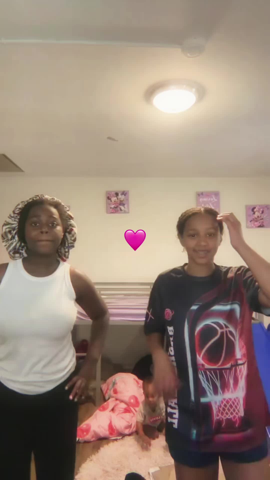 @thatgirl_Nyia