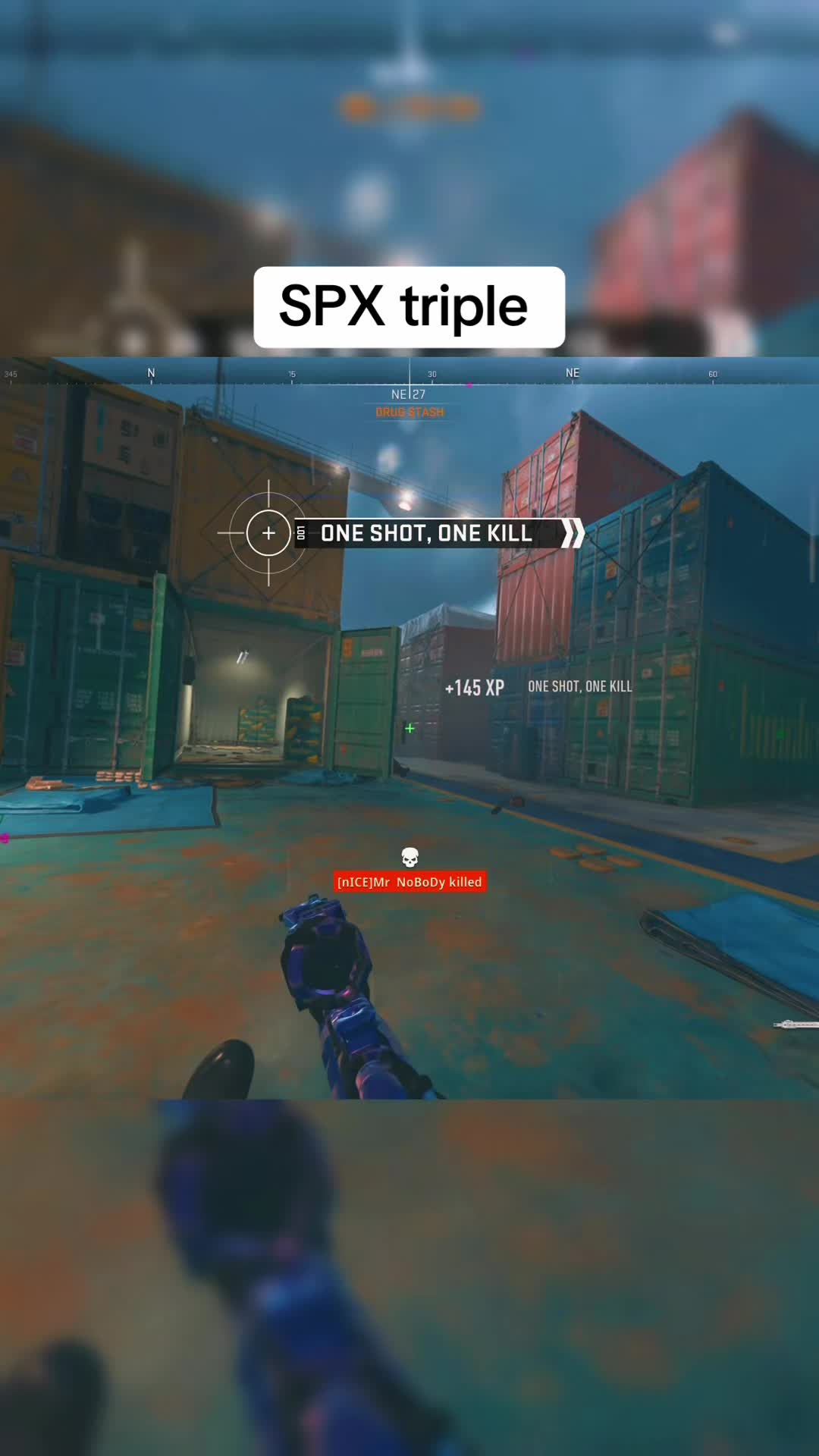 @▇▇▇▇▇▇